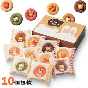 Aj}h[ic 10 qANM-25r adelie J[hI\  XC[c Mtg َq܂