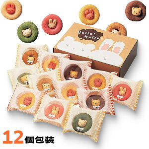 Aj}h[ic 12 qANM-30r adelie J[hI\  XC[c Mtg َq܂