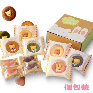 Aj}h[icĉَqZbgA qORA-035r adelie J[hI\  XC[c Mtg َq܂