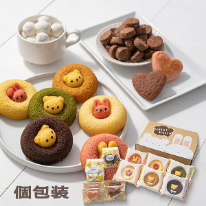 Aj}h[icĉَqZbgB qORA-267r adelie J[hI\  XC[c Mtg َq܂