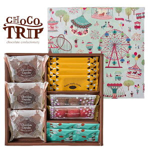 `Rgbv f̃XC[cl fCgbv qCHA-11Ar adelie J[hI\  XC[c Mtg َq܂