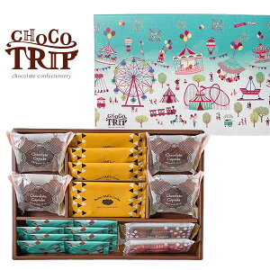 `Rgbv f̃XC[cl CujOgbv qCHA-12Ar adelie J[hI\  XC[c Mtg َq܂