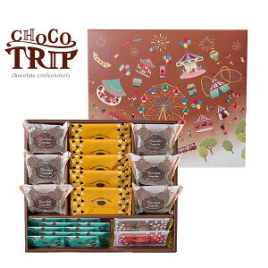 `Rgbv f̃XC[cl iCggbv qCHA-13Ar adelie J[hI\  XC[c Mtg َq܂