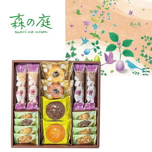 X̒ X̏Ăَq 萁 16 qMRE-03Ar adelie J[hI\  XC[c Mtg َq܂