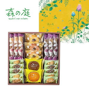 X̒ X̏Ăَq b 21 qMRE-04Ar adelie J[hI\  XC[c Mtg َq܂