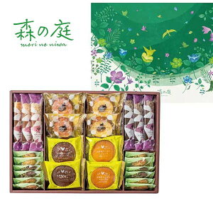 X̒ X̏Ăَq J 26 qMRE-05Ar adelie J[hI\  XC[c Mtg َq܂