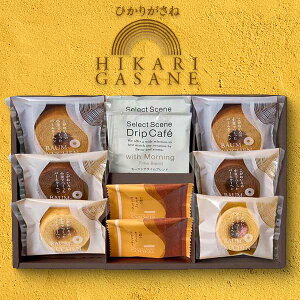 Ђ肪 ӂo[̋l 10 qHGA-03Ar adelie J[hI\  XC[c Mtg َq܂