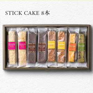 AKIYAMA XeBbNP[L 8{ qAKC-03Ar adelie J[hI\  XC[c Mtg َq܂