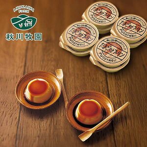 Hq Hq̗ł܂v 8 qABA-01Ar adelie J[hI\  XC[c Mtg َq܂