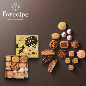 Forecipe ȐX̃NbL[S qFRCP-15r adelie J[hI\  XC[c Mtg َq܂