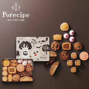 Forecipe ȐX̃NbL[M qFRCP-20r adelie J[hI\  XC[c Mtg َq܂