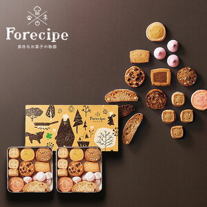 Forecipe ȐX̃NbL[L qFRCP-30r adelie J[hI\  XC[c Mtg َq܂