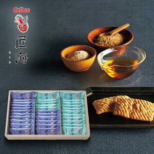 Jr[ ςт񏠊C2A\[g 33 qKLF-04Ar adelie J[hI\  XC[c Mtg َq܂