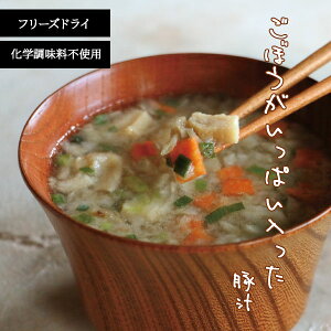 킹ς ڂς؏` ڂAؓAlQAg {[_̓؏` t[YhC RXXHi