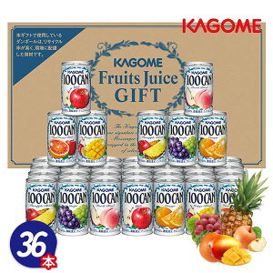 JSt[cW[XMtg qFB-50Gr Hi OMtg oYj j Vz zj Cj  @ Ԃ  AMtg Ε N Nn