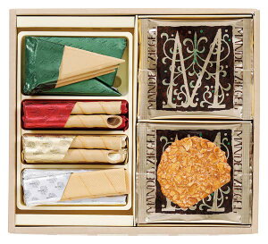 ܂Ƃߔ { GRZMtg qEM15r 12Zbg