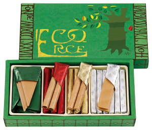 ܂Ƃߔ { GRZMtg qE10r 20Zbg