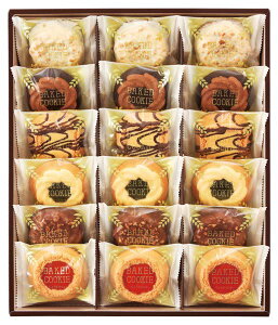 R xCNhNbL[18 qBCP-18r