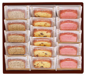 �䌅�� �A�[�����h���b�`�p�E���h16�� �q20���r