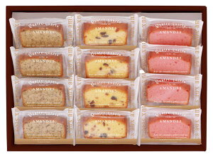 䌅 A[hb`pEh12 q15r