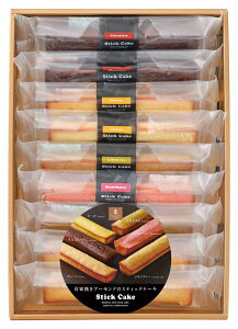 䌅 XeBbNP[LMtg9 q15r