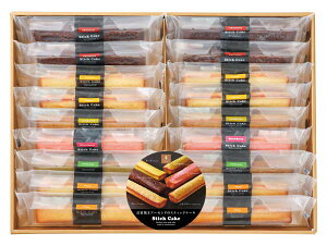 䌅 XeBbNP[LMtg18 q30r