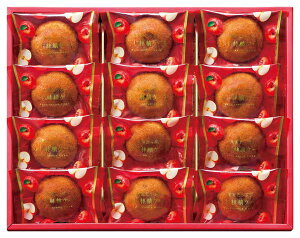 ЂƂƂ ʎՂӂьP[L qRCB-15r