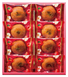 ЂƂƂ ʎՂӂьP[L qRCB-10r