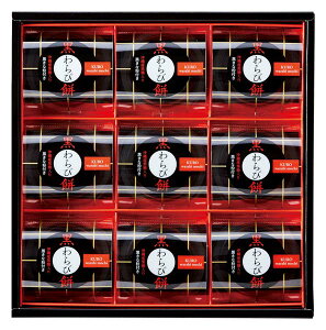 �ЂƂƂ� �����і� �qKWA-15�r