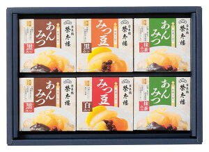 aَq݂̂E ݂l6 q8861866r