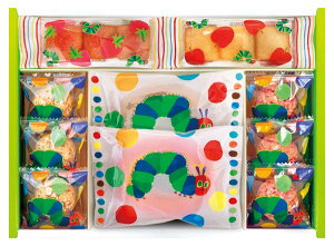 ͂؂ނ XC[cMtg qHPZ-15r