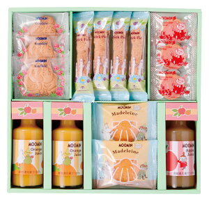 [~W[X&XC[cZbg qMS-30Nr