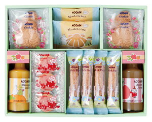 [~W[X&XC[cZbg qMS-25Nr