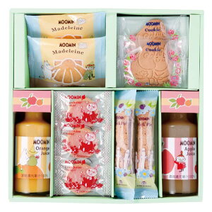 [~W[X&XC[cZbg qMS-20r