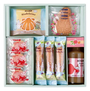 [~W[X&XC[cZbg qMS-15Nr