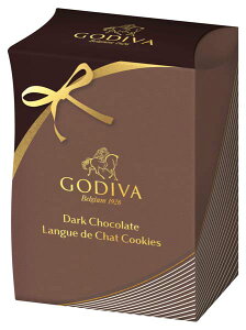 GODIVA _[N`R[g OhVNbL[4 q208053r
