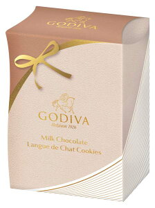 GODIVA ~N`R[g OhVNbL[4 q208054r