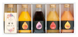 D  Xg[gW[X qPGS-SK47r