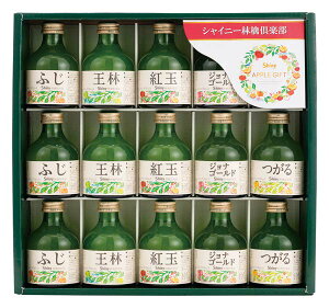 VCj[iʂ Xg[gW[XMtg qSY-Ar