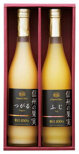 񂲑̂ MB̉ʎW[XZbg qOJ-2Rr