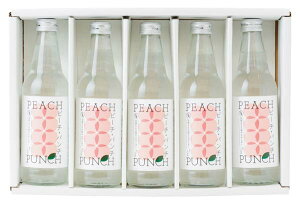 PEACH PUNCHiTC_[j 5{Zbg qK-11r j oYj Ԃ ej yY @ TԂ MtgɁB