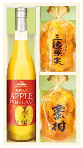 Ht@Ng[ ʎ̃[[Et[cZbg qJUK-25Sr