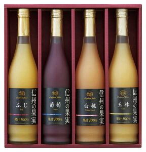 񂲑̂ MB̉ʎW[XZbg qOJ-4r