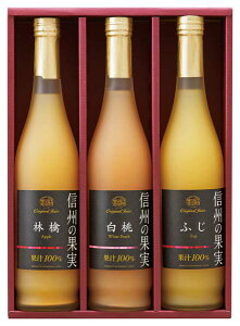 񂲑̂ MB̉ʎW[XZbg qOJ-3Rr