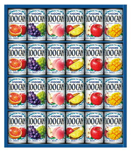 JS t[cW[XMtg qFB-30Gr