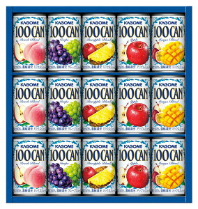 JS t[cW[XMtg qFB-20Gr