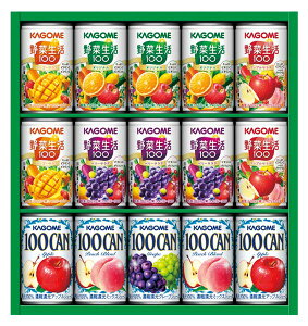 JS ₩t@~[Mtg qKSR-20Pr