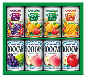 JS ₩t@~[Mtg qKSR-10Pr