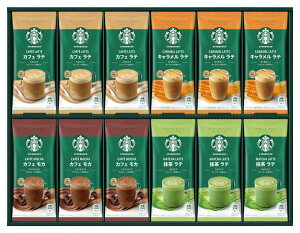 X^[obNX v~A~bNXMtg qSBP-50Br