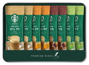 X^[obNX v~A~bNXMtg qSBP-20Br